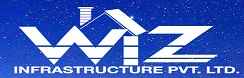WIZ Infrastructure Pvt Ltd